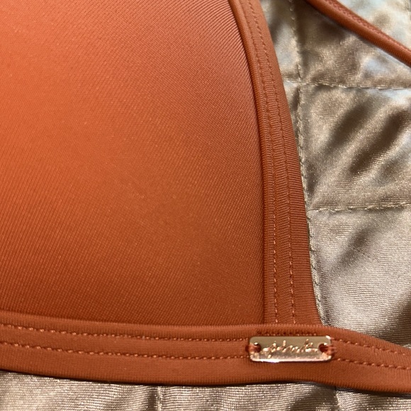 Pink by Victoria Secret Bikini 👙 Set - Picture 7 of 9